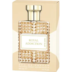 OTTO KERN ROYAL ADDICTION CHAMPAGNE Eau de Parfum