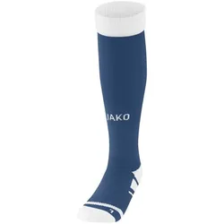 Jako Stutzenstrumpf Dynamic - nachtblau - 2