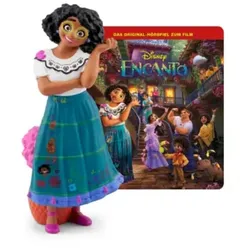 tonies® - DisneyTM Encanto