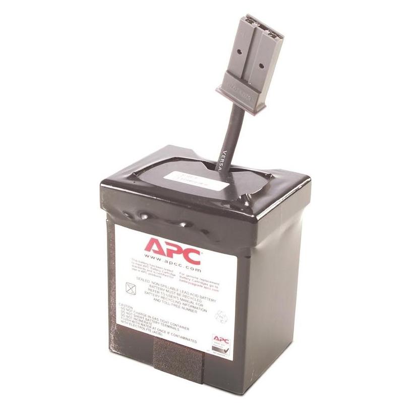 APC Replacement Battery (RBC30)