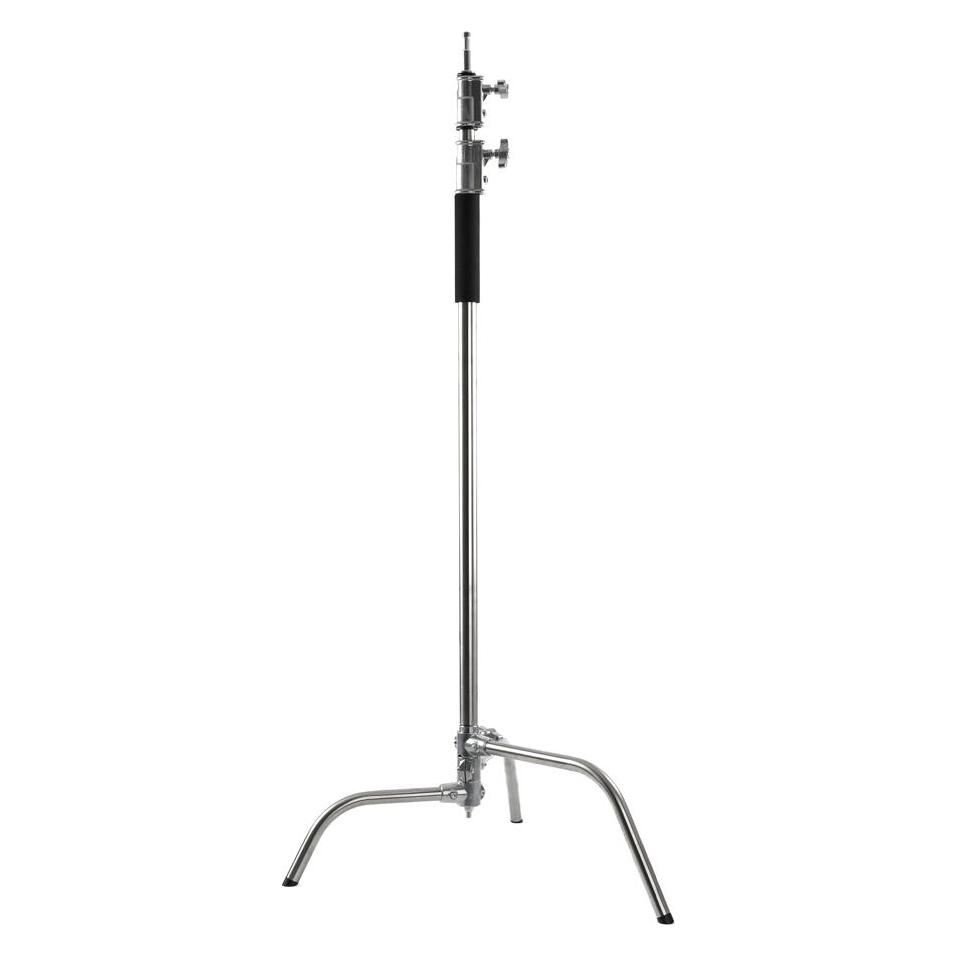 Caruba C Stand (D211581)