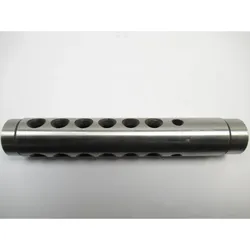 Optimum Welle B50GSM | 03034503115