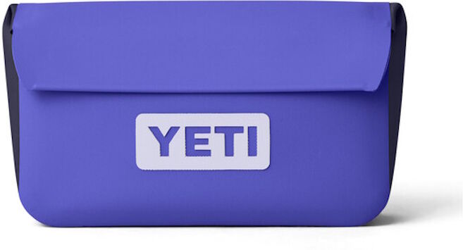 Yeti Sidekick Dry-3l-Ultra Marine Violet