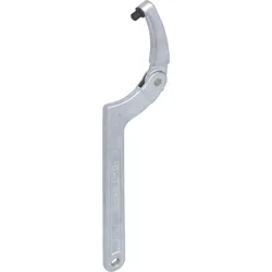 KS Tools Gelenk-Hakenschlüssel mit Zapfen - 517.1315