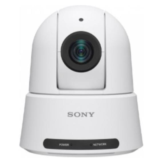 Sony SRG-A12BC 4K PTZ camera w/autoframing (SRG-A12BC)