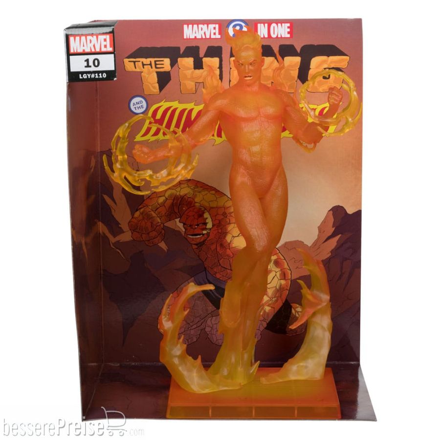 McFarlane Toys MCF14843