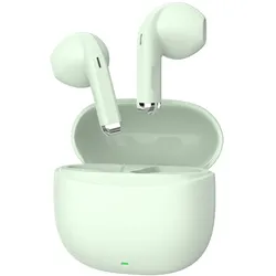Fontastic TWS In-Ear Kopfhörer Pero, HD Sound mint