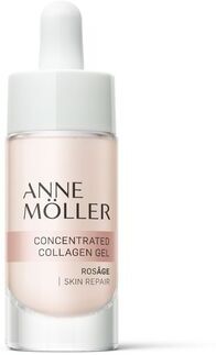 Anne Moller Rosâge Skin Repair Concentrated Collagen Gel
