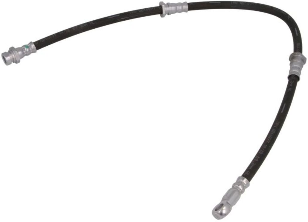 Bremsschlauch TRW PHD2046