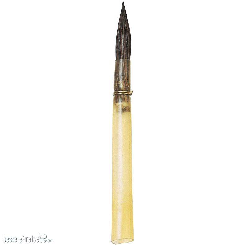 da Vinci VA-601_4