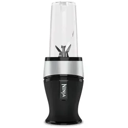 Ninja QB3001EUS