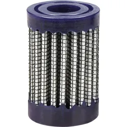 Gok Filtereinsatz für Caramatic ConnectClean 2 St.