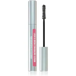 Hairburst, Wimpernserum, Lash & Brow Enhancing Serum 9 ml (9 ml)