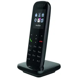 Deutsche Telekom Speedphone 52 mit Bluetooth-Schnittstelle