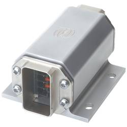 Gender Changer 09354310501 HARTING Inhalt: 1 St. Gender Changer