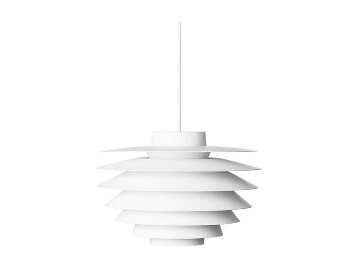 LYFA Verona 320 Pendelleuchte White