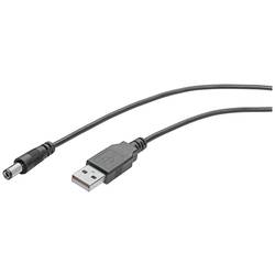 Siemens 6GT20917UH10 Stecker 1 m 1 St.