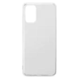 Iiglo Galaxy A53 5G Silikonecover (transparent) (Samsung Galaxy A53) (II-PT-CS-0001)