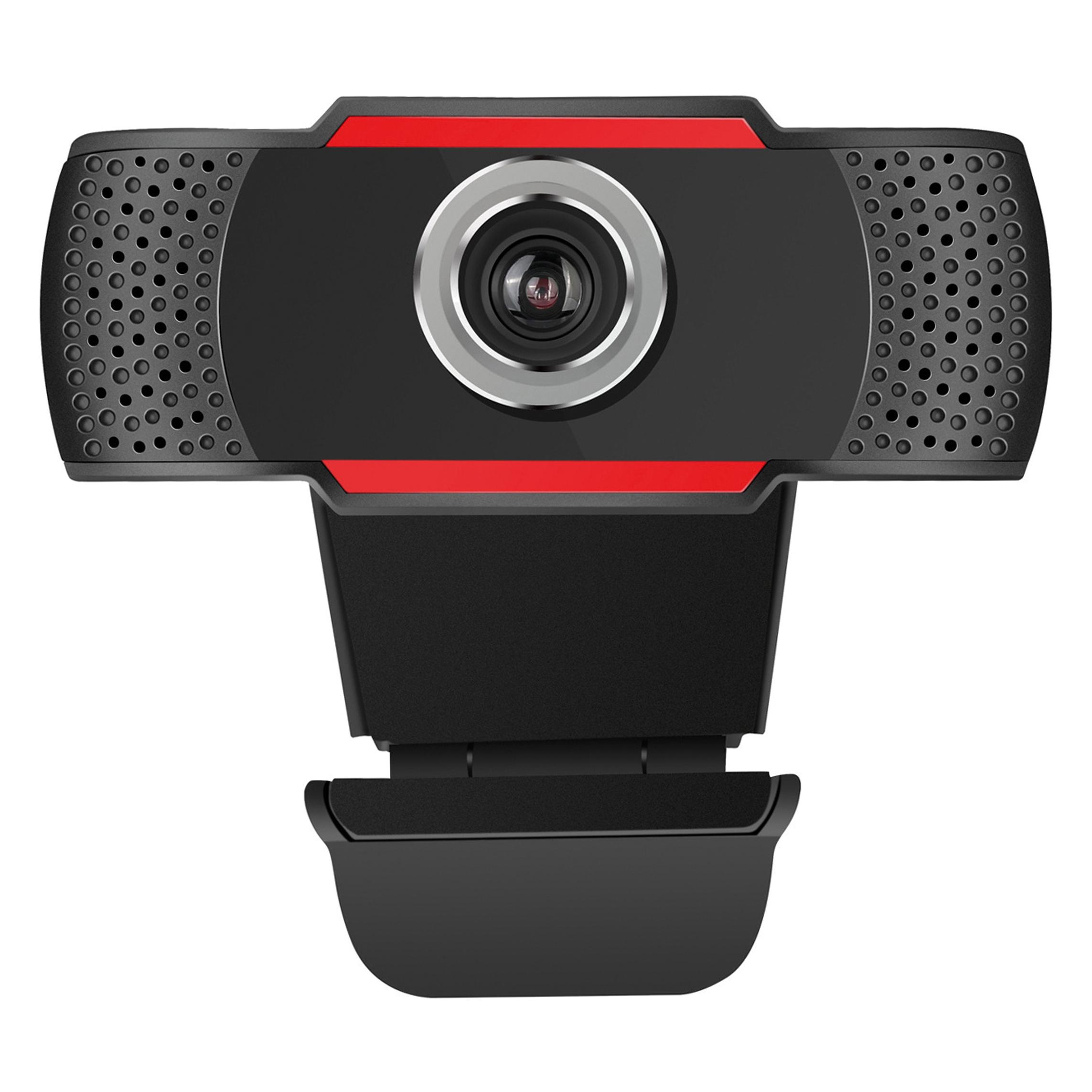 Platinet PCWC480 webcam (0.30 Mpx) (45489)