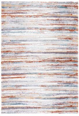 SAFAVIEH Berber Shag Radislava Rug