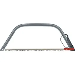kwb Bügelsäge 610 mm 302400
