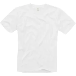 Brandit T-Shirt 4XL