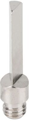 Ks Tools Lötspitze 960.1165