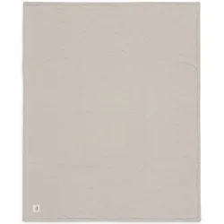 Jollein, Babydecke, Decke Soft Waves (150 x 100 cm)
