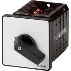 Eaton 907933 Sonderschalter, T5B, 63 A, Einbau, 10 Baueinheit(en) T5B-10-SOND*/E