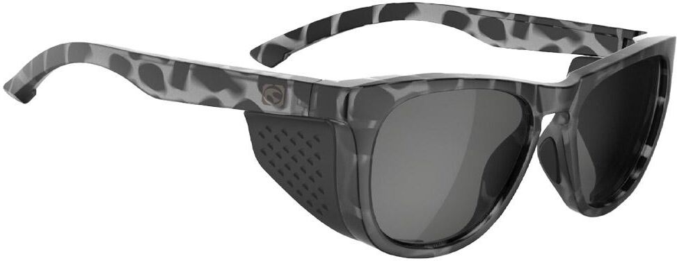 Mundaka Optic  - Aneto Grey Smoke Cx - Lunettes de soleil