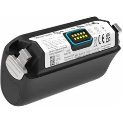 Honeywell CW45 extended battery, Barcode Scanner Zubehör