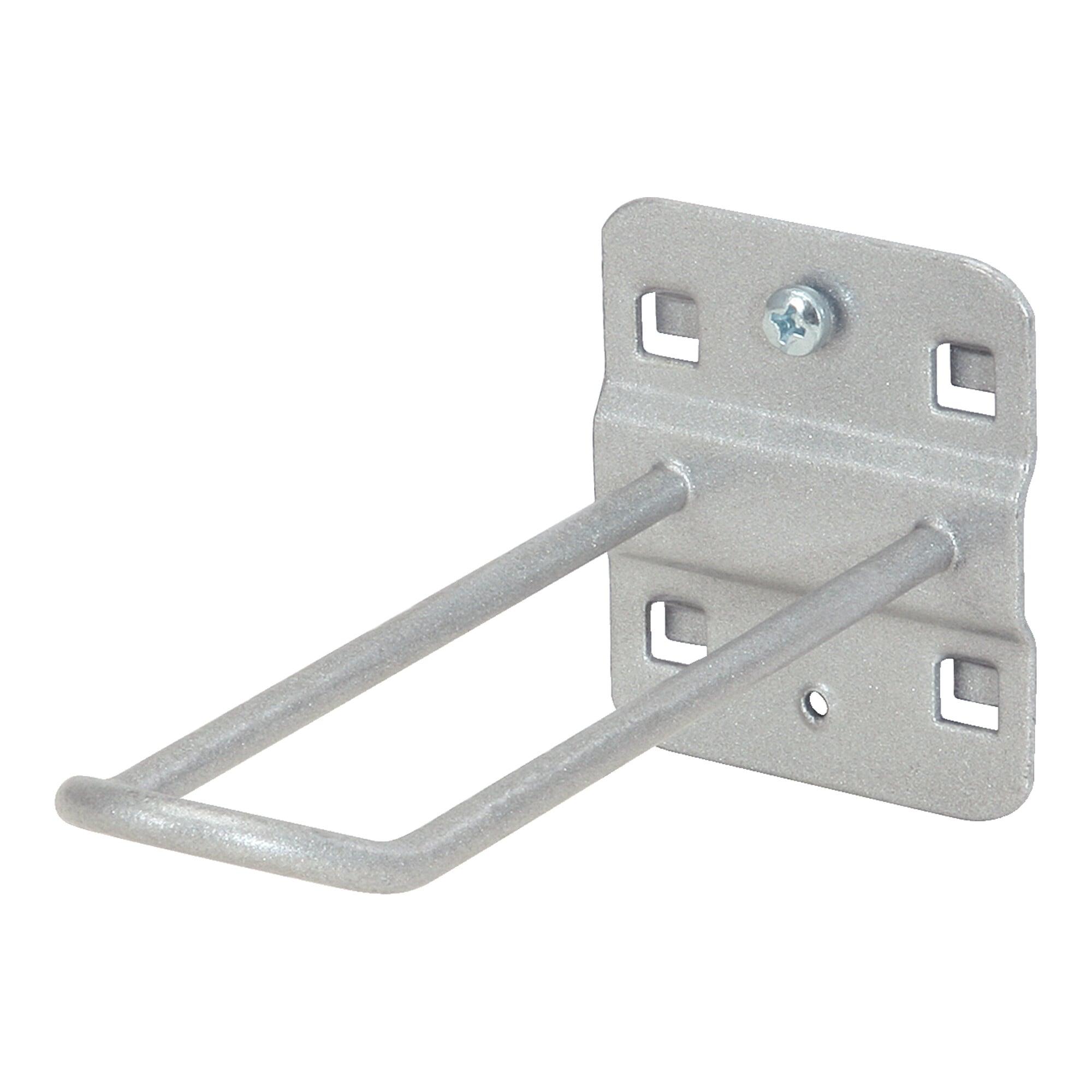 KS Tools Werkzeughalter für SB-Verpackungen, 125mm (860.0876)