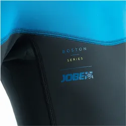 Jobe, Neoprenanzug, (3/2 mm, 128)