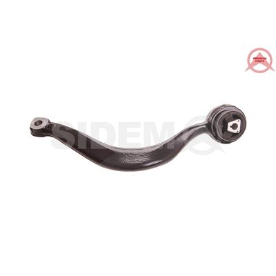 Sidem Lenker, Radaufhängung [Hersteller-Nr. 21376] für BMW