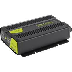 ProUser DCDC40 DC/DC-Wandler 12 V/DC - 12 V/DC/40 A 500 W 18183