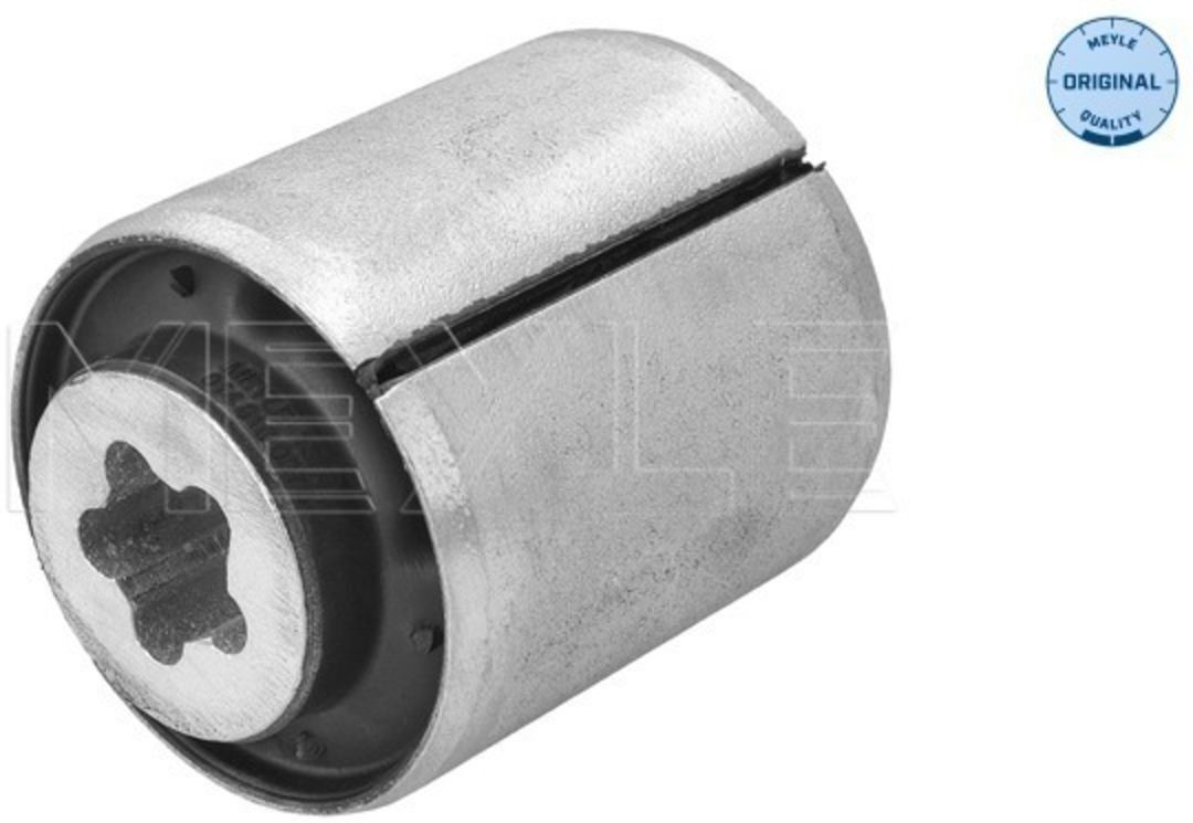 Lagerung, Lenker MEYLE 014 610 0078