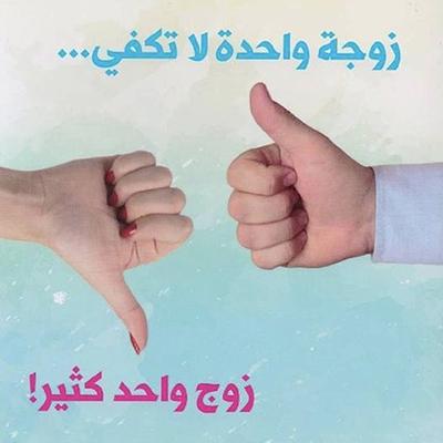 زوجة واحدة لا تكفي.. زوج واحد كثير - منذر القباني, Audio, 9789177873327