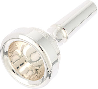 Denis Wick 5880 Trombone 4,5AL