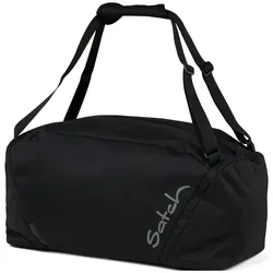 Satch Sporttasche 25l (2025) Blackjack - 22
