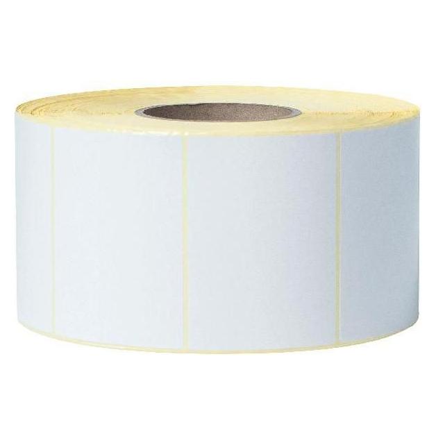 Brother Coated Tt Label (BCS-1J074102203)