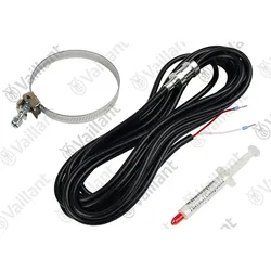 Vaillant Sensor 0010038277