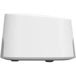 Q-Connect, Laminiergerät, Laminiersystem A4 S3 (125 μm, A4)