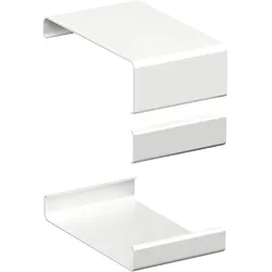 Schneider Electric Kanal Ausgleichsstück 5590068
