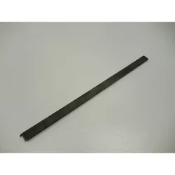 Optimum Keilleiste BF 16 V
