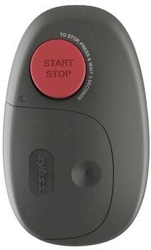 Zyliss Easican Electronic Can Opener