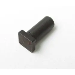 Optimum Stift BF20V/LV/LDV/MH22 Pinolenführung