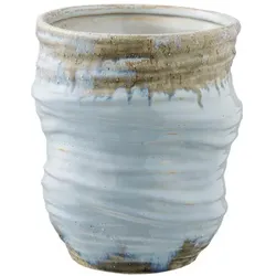 Ebuy24, Vase, Vase Lykke (1x)