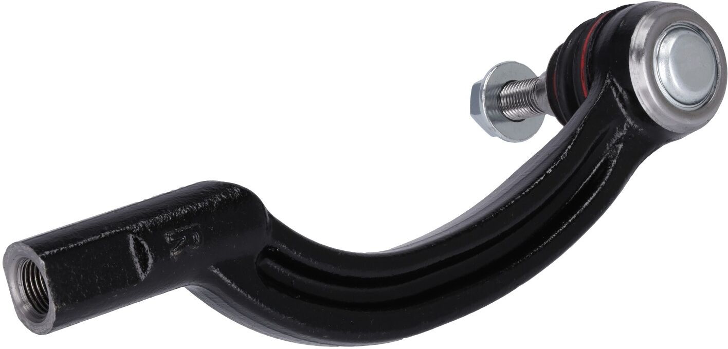 FEBI BILSTEIN 180425 Track rod end