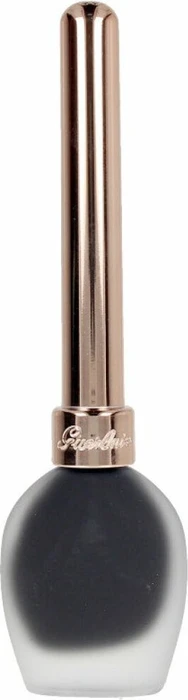 Guerlain Mad Eyes Eyeliner Liquid No 01 (01 Glossy Black) (G043214)