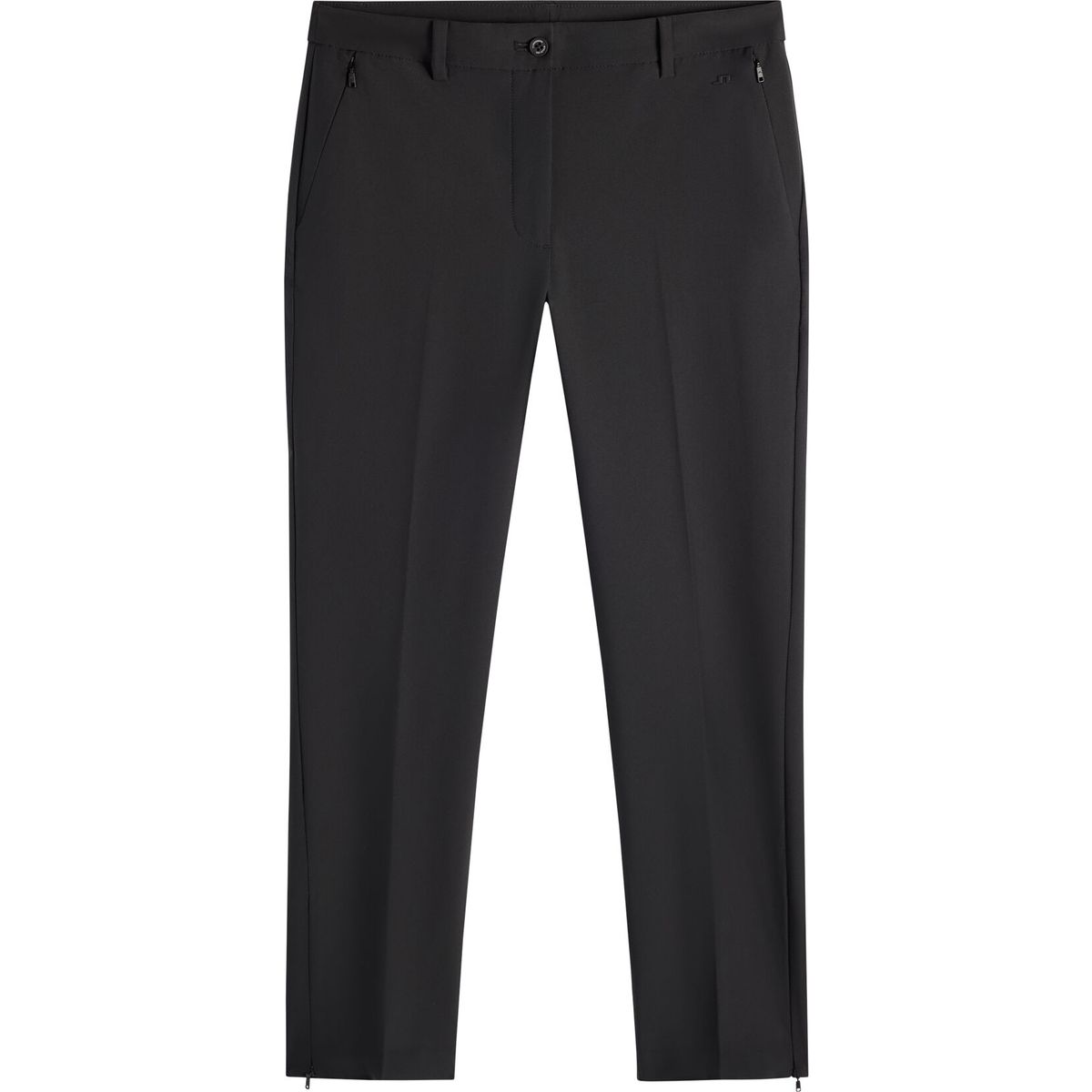 J.Lindeberg Pia Pant black (9999) 27 GWPA14518-9999-27